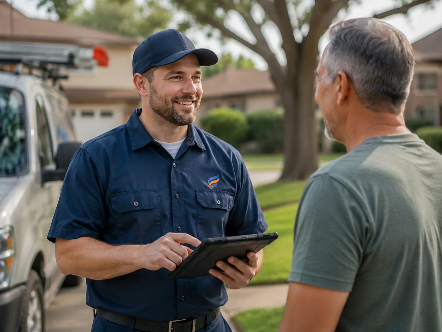 Emergency Plumber Near Me New Kensington, PA FAQs